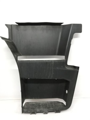 Підніжка підніжка scania r s 2559304 model фото №1