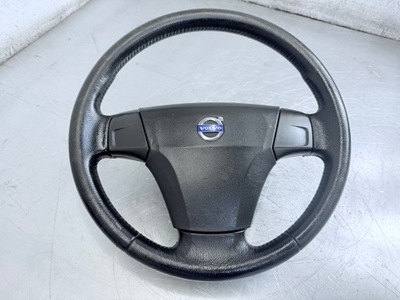 Повітропровід подушка безпеки volvo s80 фото №1