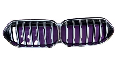 Bmw оригінальний номер 7476257 7476258 фото №1