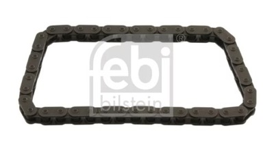 FEBI BILSTEIN 39821 CHAIN VALVE CONTROL SYSTEM  