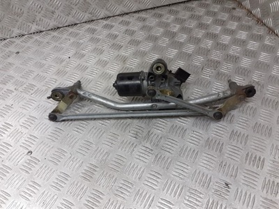 Механізм двірник citroen c3 53559002 фото №1