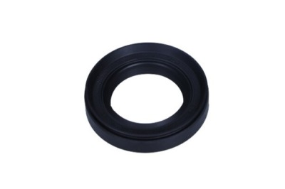 Сальник сальник мост задний  оригинал mitsubishi md707184 фото №1