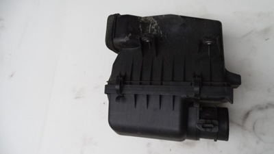 Корпус фільтра повітря kia carnival iii 2.9 2.2 фото №1