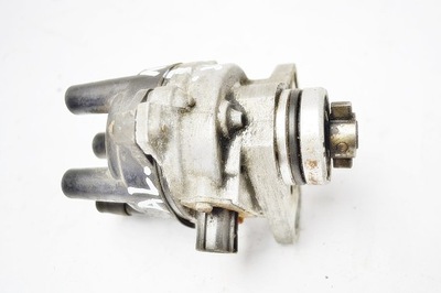 Mazda апарат запалювання mitsubi t2t52371 bp019626r4 фото №1