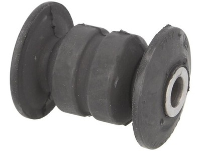 BLOQUE SILENCIOSO PALANCA MERCEDES SPRINTER 4T 2.1-2.9 95-06 3,5T 2.1 13- 4,6T 2.1 13-  