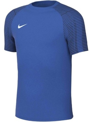 Koszulka Nike Dri-fit Academy DH8369464 122-128 XS