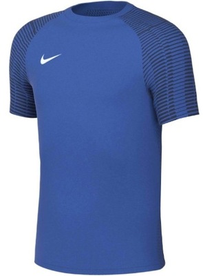 Koszulka Nike Dri-fit Academy DH8369464 147-158 L