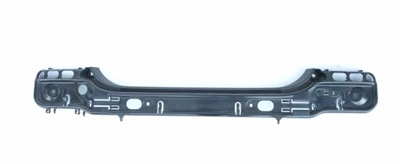 BMW E60 SOPORTES DE PARAGOLPES PARTE TRASERA CENTRAL 7056343  