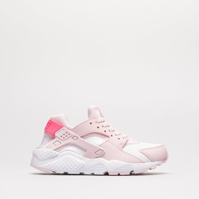 Sneakersy dziecięce niskie Huarache Run Bg Nike 36,5