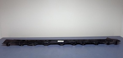 Bmw i4 g26 молдинг накладка порог правая mpakiet 8078580 фото №1