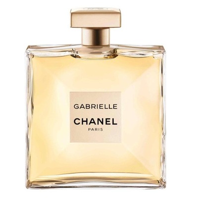 Chanel Gabrielle parfumovaná voda sprej 100ml (P1)
