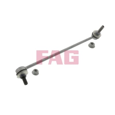 DRIVE SHAFT / WSPORNIK, STABILIZER FAG 818 0221 10  