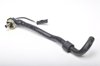 MASERATI GHIBLI 3 3.0 D TUBO CABLE EMFISEMA 670009615  