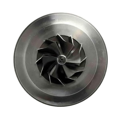 Сердцевина турбины k04-048 hyundai ix55 фото №1