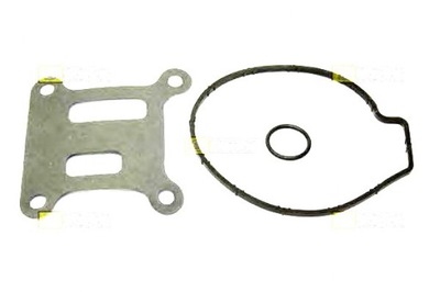 Насос водяна wody starline +gratisy фото №1