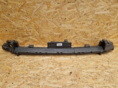 Абсорбер бампера перед mini f56 lift фото №1