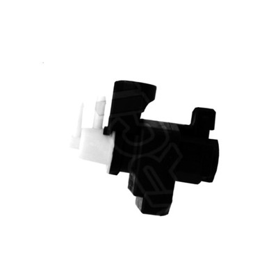 Клапан вакууму турбіни do nissan interstar, primastar актуатор турбіни фото №1