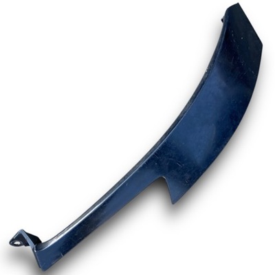 Daewoo tacuma молдинг лампи ліва 96349676 фото №1