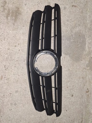 Решітка радіатора решітка радіатора lift mercedes vito a447 фото №1