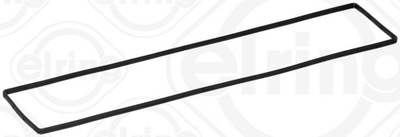 GASKET WIRES RADIATOR AIR FITS DO: AUDI A1, A3, Q2, Q3; SEAT  