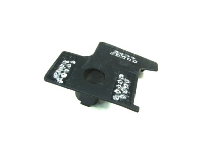 Audi a7 c7 4g корзина кронштейн pdc 4g8807140a фото №1