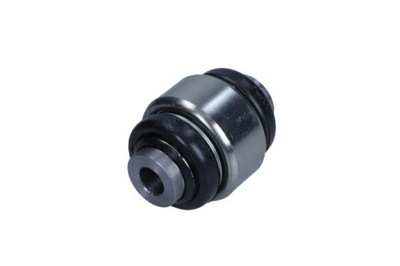 Втулка важеля tedgum ted37906 фото №1