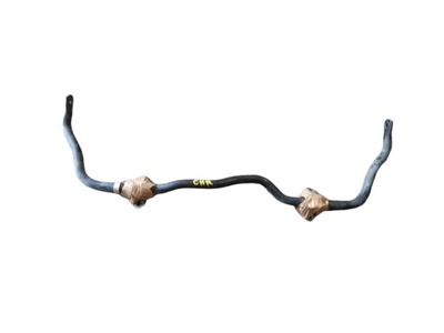 Toyota chr c-hr тяга стабилизатора стабилизатор фото №1