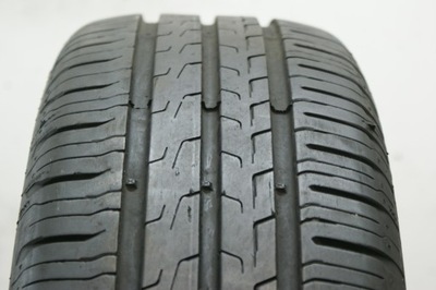 195\/65R15 CONTINENTAL ECOCONTACT 6 , 6,2mm 2022r фото