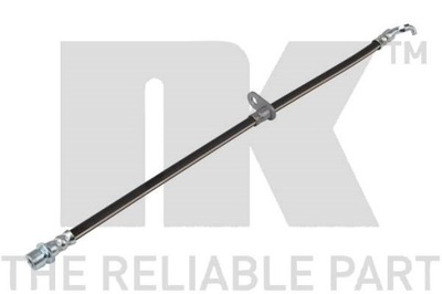 NK 8545140 CABLE HAM. ELAST. TOYOTA P. RAV 4 94-05 PR  