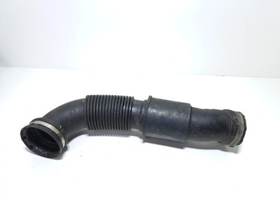 Opel meriva b труба шланг воздухозаборник воздуха 1.7 cdti 13259853 фото №1