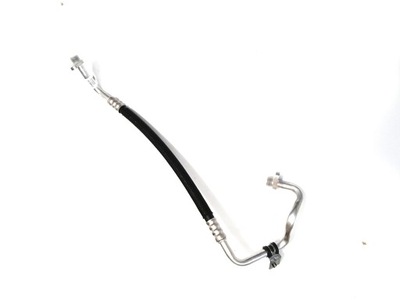 Wąż шланг кондиционер expert jumpy proace vivaro c 16- оригинал фото №1