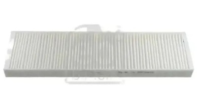 Фильтр салонный 28380 febi bilstein mini cabrio r57 фото №1