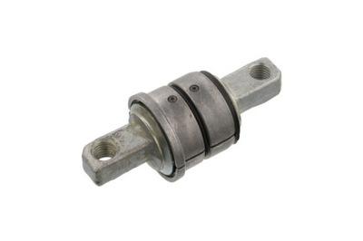 FEBI BILSTEIN FEBI BILSTEIN 36162 ПОДУШКА, РЫЧАГ