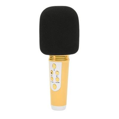 Mikrofon bezprzewodowy L818 Bezprzewodowy