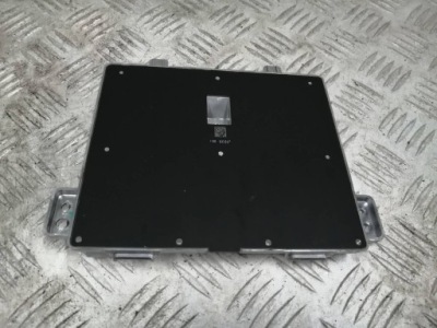 Модуль зарядний пристрій індукційна tesla 3 1755100-00-a фото №1