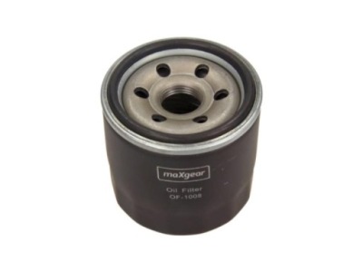 Maxgear 26-0686 фільтр оливи фото №1