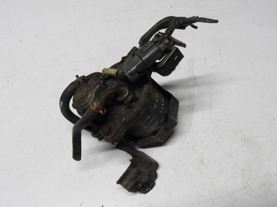 HONDA CR-V 3 06-11 2.2 CUERPO FILTRRA COMBUSTIBLES 16900-R06-E01  