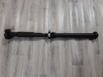 Wał привідний 7855833 bmw m8 f91 f92 фото №1