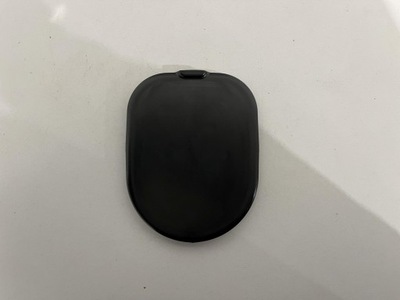 Vw transporter t6 заглушка подкрылок перед 7e0809967 фото №1