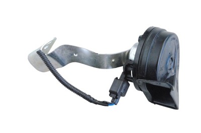 Volvo xc40 сигнал сигнальний b4 2023 rhd фото №1