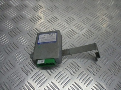 Модуль блок керування mitsubishi carisma 1.9 did mr420921 фото №1