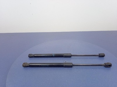 Citroen ds5 амортизатор привід передньої кришки капот 9686809680 фото №1