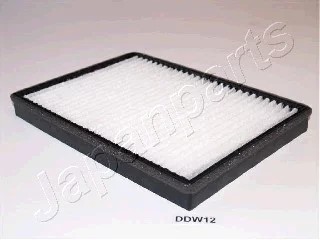 FAA-DDW12 FILTER CABINS CHEVROLET CAPTIVA  