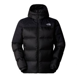 Kurtka Męska The North Face NF0A8992PH5 R. M