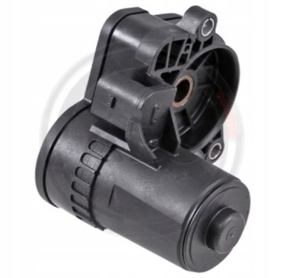 Двигун супорт гальмівний do jaguar i-pace xe xf фото №1