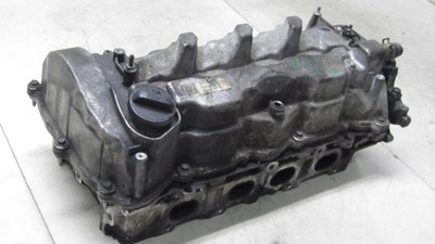 Honda cr-v iv 2.2d головка kpl n22b4 12-16 73 фото №1