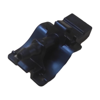 Насадка розпилювача auris ii corolla e18 rav-4 iv фото №1