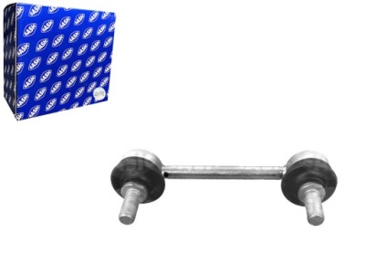 Соединитель тяга стабилизатора задний левый/правый ford tourneo connect transit фото №1