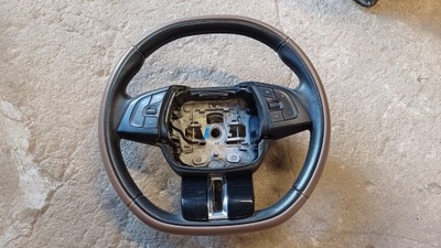 Citroen c4 cactus воздуховод 98031272bp фото №1