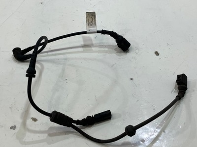 Джгут abs porsche cayenne ii 7p5 7p0971279a фото №1